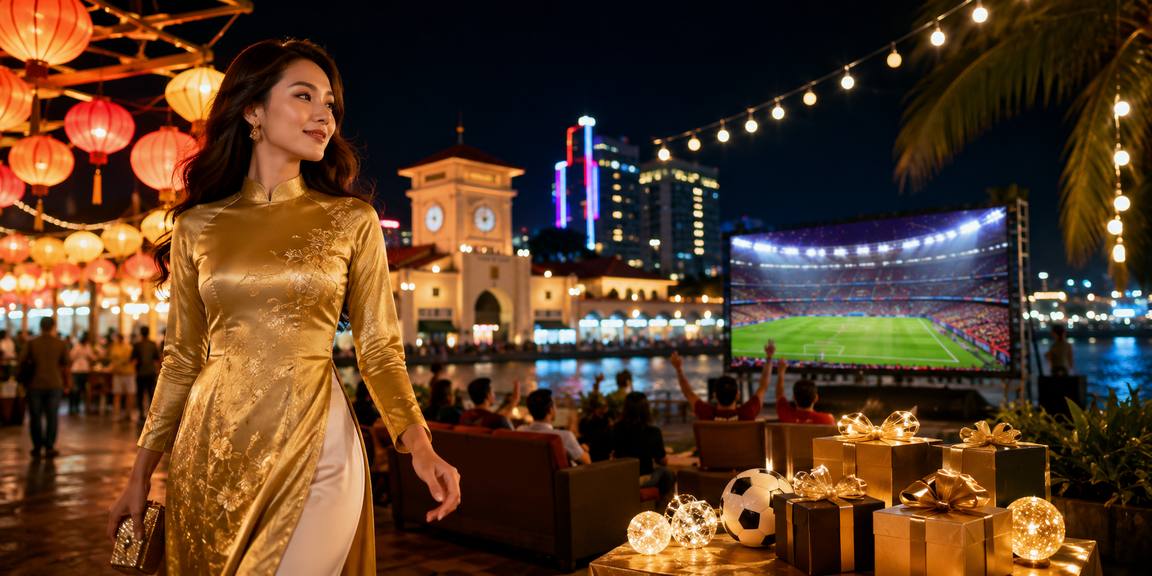 vxq88r Trải nghiệm Vietnam Casino với các nhà cung cấp hàng đầu