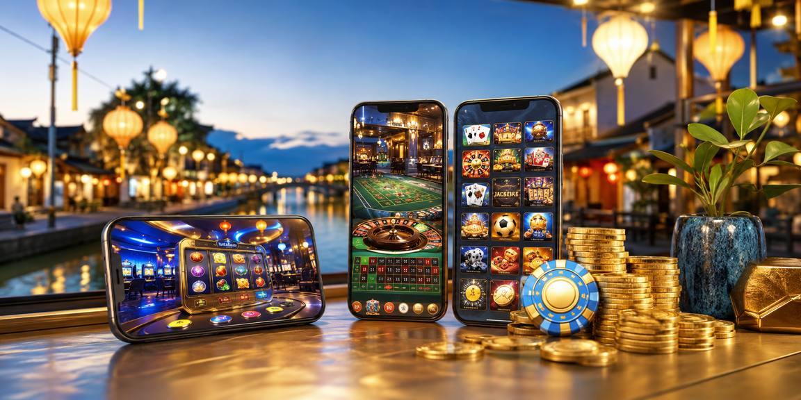 vxq88r Hệ điều hành Android